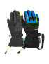 Reusch Connor R-TEX XT Ski Gloves - Pepit.bg