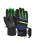 Reusch Theo R-TEX XT Ski Gloves - Pepit.bg