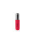 Revlon Червило Ultra no. 600 HD Devotion - Pepit.bg