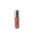 Revlon Червило Ultra no. 600 HD Devotion - Pepit.bg