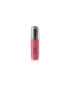 Revlon Червило Ultra no. 600 HD Devotion - Pepit.bg