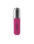 Revlon Червило Ultra no. 600 HD Devotion Intensity - Pepit.bg