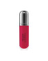 Revlon Червило Ultra no. 600 HD Devotion Romance - Pepit.bg