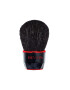 Revlon Четка Kabuki Bronzer - Pepit.bg