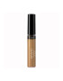 Revlon Коректор ColorStay Concealer 06 Medium Deep 6.2 мл - Pepit.bg