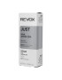 Revox Серум Just Aha Acids Serum С AHA 30% Пилинг ефект 30 мл - Pepit.bg