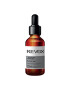 Revox Серум Just Blend Oil Nourishing Serum С микс от масла 30 мл - Pepit.bg