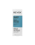 Revox Серум за коса Just Multi Peptides 30 мл - Pepit.bg