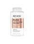 Revox Терапия за коса Plex Hair Perfecting Step 3 260 мл - Pepit.bg