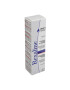 REXALINE Крем CC 3D Hydra Divine - Жени - 30 мл - Pepit.bg