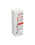 REXALINE Крем за очи Derma - 15 мл - Pepit.bg