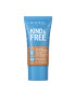 Rimmel Фон дьо тен Kind & Free 160 Vanilla 30 ml - Pepit.bg