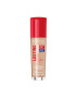 Rimmel Фон дьо тен Lasting Finish 25h - Pepit.bg