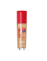 Rimmel Фон дьо тен Lasting Finish 25h - Pepit.bg