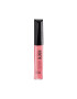 Rimmel Гланц за устни London Oh My Gloss! 65 мл - Pepit.bg