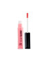 Rimmel Гланц за устни London Oh My Gloss! 65 мл - Pepit.bg