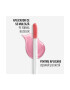 Rimmel Гланц за устни London Oh My Gloss! 65 мл - Pepit.bg