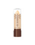 Rimmel Hide the Blemish Concealer - Pepit.bg