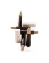 Rimmel Hide the Blemish Concealer - Pepit.bg