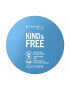 Rimmel Kind & Free пудра за лице - Pepit.bg