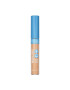 Rimmel Коректор Kind & Free - Pepit.bg