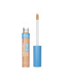 Rimmel Коректор Kind & Free - Pepit.bg