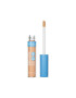 Rimmel Коректор Kind & Free - Pepit.bg