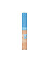 Rimmel Коректор Kind & Free - Pepit.bg