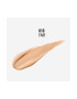 Rimmel Коректор Kind & Free - Pepit.bg