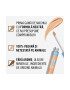 Rimmel Коректор Kind & Free - Pepit.bg
