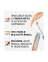 Rimmel Коректор Kind & Free - Pepit.bg