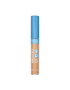 Rimmel Коректор Kind & Free - Pepit.bg