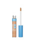 Rimmel Коректор Kind & Free - Pepit.bg