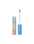 Rimmel Коректор Kind & Free - Pepit.bg