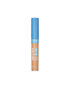 Rimmel Коректор Kind & Free - Pepit.bg