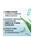 Rimmel Коректор Kind & Free - Pepit.bg