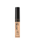 Rimmel Коректор Lasting Matte True Ivory 015 10 мл - Pepit.bg