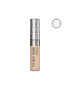 Rimmel Коректор The Multi-Tasker 10 мл - Pepit.bg