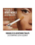 Rimmel Коректор The Multi-Tasker 10 мл - Pepit.bg