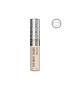 Rimmel Коректор The Multi-Tasker 10 мл - Pepit.bg