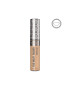 Rimmel Коректор The Multi-Tasker 10 мл - Pepit.bg