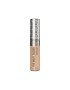 Rimmel Коректор The Multi-Tasker 10 мл - Pepit.bg