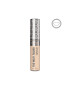 Rimmel Коректор The Multi-Tasker 10 мл - Pepit.bg