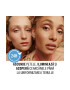 Rimmel Коректор The Multi-Tasker 10 мл - Pepit.bg