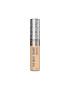 Rimmel Коректор The Multi-Tasker 10 мл - Pepit.bg