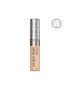 Rimmel Коректор The Multi-Tasker 10 мл - Pepit.bg