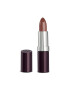 Rimmel Lasting Finish Червило - Pepit.bg