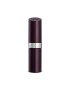 Rimmel Lasting Finish Червило - Pepit.bg