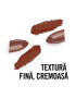Rimmel Lasting Finish Червило - Pepit.bg