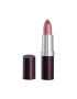 Rimmel Lasting Finish Червило - Pepit.bg